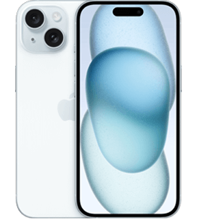 [object Object]; ab  1 €  einmal