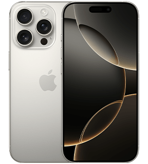 [object Object]; ab  1 €  einmal